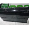 Recambio de puerta delantera izquierda para peugeot 407 2.0 16v cat referencia OEM IAM 9002X3  