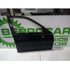 Recambio de puerta delantera derecha para bmw serie 3 berlina (e46) 320d referencia OEM IAM 41517034152  