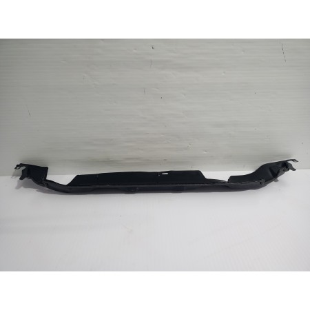 Recambio de moldura para seat arona xperience plus referencia OEM IAM 6F0805275E  