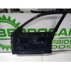 Recambio de puerta delantera derecha para bmw serie 3 berlina (e46) 320d referencia OEM IAM 41517034152  