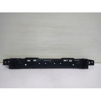 SOPORTE RADIADOR 8907638001 