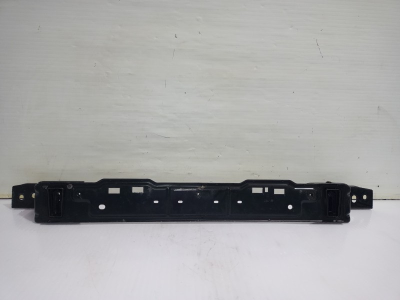 Recambio de soporte radiador para peugeot 308 active referencia OEM IAM 8907638001  