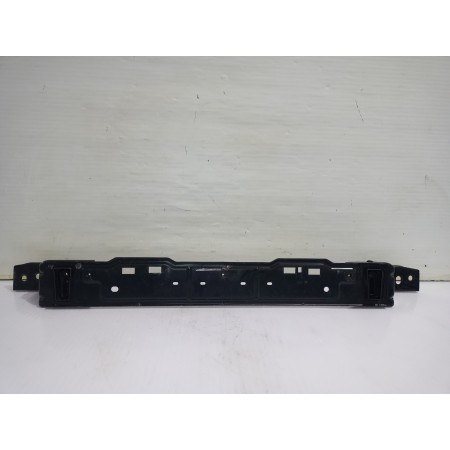 Recambio de soporte radiador para peugeot 308 active referencia OEM IAM 8907638001  