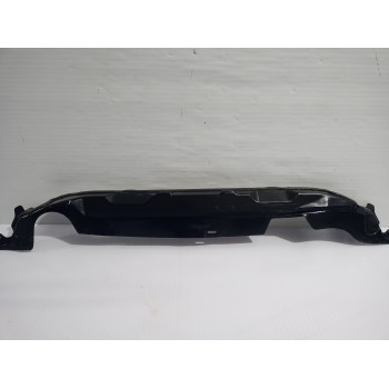 Recambio de moldura para seat arona xperience plus referencia OEM IAM 6F0805275E  