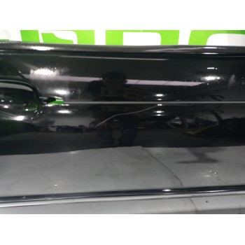 Recambio de puerta delantera derecha para bmw serie 3 berlina (e46) 320d referencia OEM IAM 41517034152  