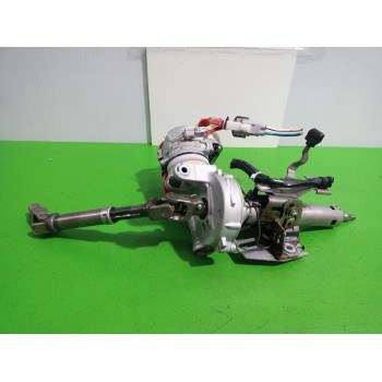 Recambio de columna direccion para toyota auris touring sports (e18) hybrid feel! edition referencia OEM IAM 4520A02123  