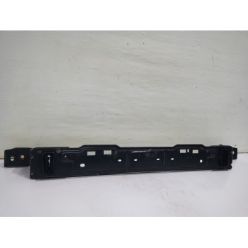 Recambio de soporte radiador para peugeot 308 active referencia OEM IAM 8907638001  