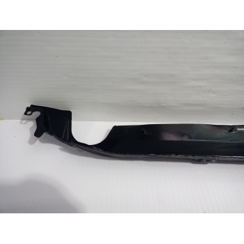 Recambio de moldura para seat arona xperience plus referencia OEM IAM 6F0805275E  