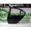 Recambio de puerta trasera izquierda para bmw serie 3 berlina (e46) 320d referencia OEM IAM 41527034153  