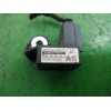 Recambio de sensor para peugeot 307 berlina (s2) 1.6 16v hdi referencia OEM IAM 9646768980  