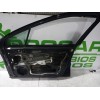 Recambio de puerta delantera derecha para peugeot 407 2.0 16v cat referencia OEM IAM 9004AQ  
