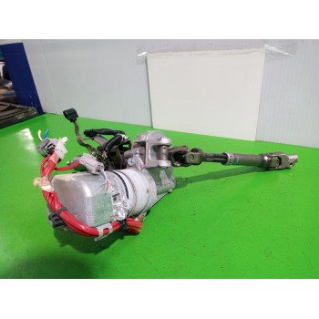 Recambio de columna direccion para toyota auris touring sports (e18) hybrid feel! edition referencia OEM IAM 4520A02123  