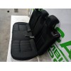 Recambio de asientos traseros para citroën c4 lim. business referencia OEM IAM 16072562ZD  