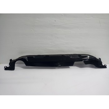 Recambio de moldura para seat arona xperience plus referencia OEM IAM 6F0805275E  