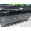 Recambio de puerta delantera derecha para peugeot 407 2.0 16v cat referencia OEM IAM 9004AQ  