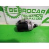 Recambio de motor arranque para opel astra h berlina essentia referencia OEM IAM 0001107408  