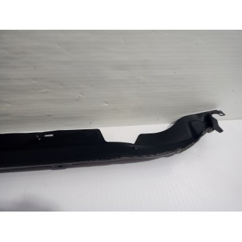 Recambio de moldura para seat arona xperience plus referencia OEM IAM 6F0805275E  