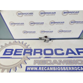 TERMOSTATO 038121133A 