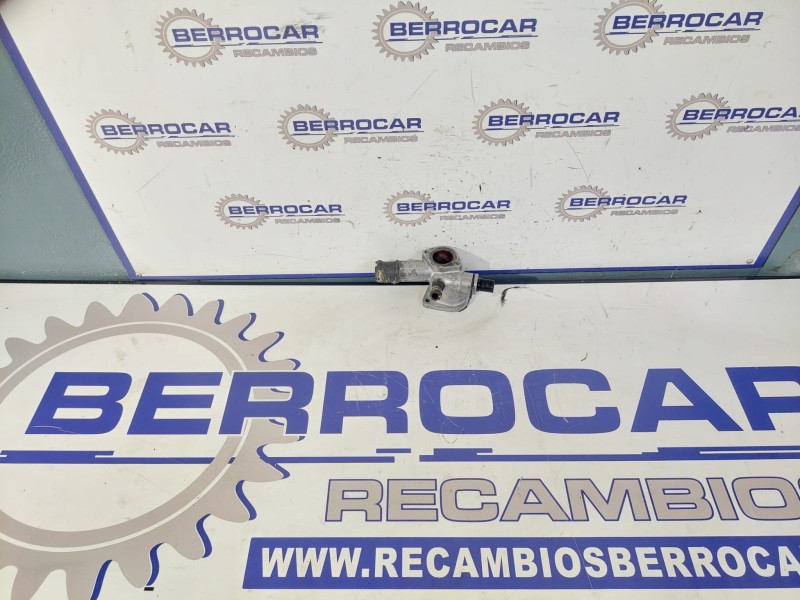 Recambio de termostato para volkswagen passat berlina (3b2) 1.9 tdi referencia OEM IAM 038121133A  