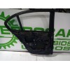 Recambio de puerta trasera izquierda para bmw serie 3 berlina (e46) 320d referencia OEM IAM 41527034153  