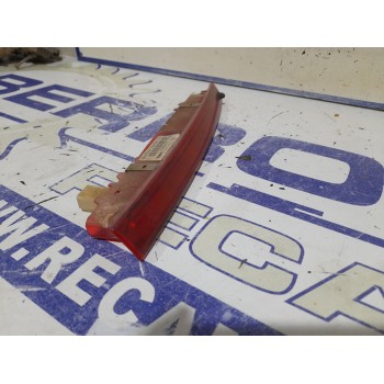 Recambio de luz central de freno para renault scenic ii referencia OEM IAM 89398083  