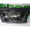Recambio de puerta delantera derecha para peugeot 407 2.0 16v cat referencia OEM IAM 9004AQ  