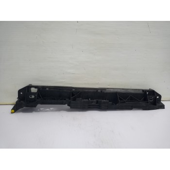 Recambio de travesaño superior para peugeot 308 active referencia OEM IAM 9816603980  