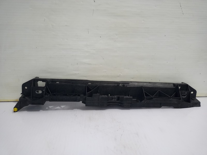 Recambio de travesaño superior para peugeot 308 active referencia OEM IAM 9816603980  