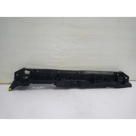 Recambio de travesaño superior para peugeot 308 active referencia OEM IAM 9816603980  