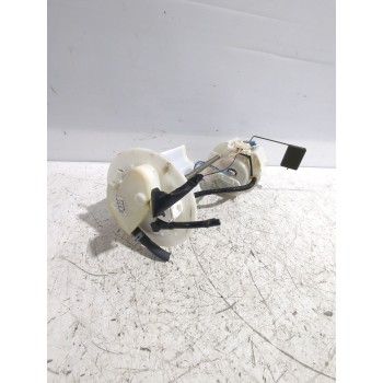 Recambio de aforador para toyota yaris (_p9_) 1.33 vvt-i (nsp90_) referencia OEM IAM 770200D130  