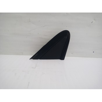 Recambio de moldura para seat arona xperience plus referencia OEM IAM 6F9853274  