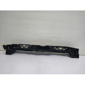 Recambio de travesaño superior para peugeot 308 active referencia OEM IAM 9816603980  