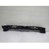 Recambio de travesaño superior para peugeot 308 active referencia OEM IAM 9816603980  