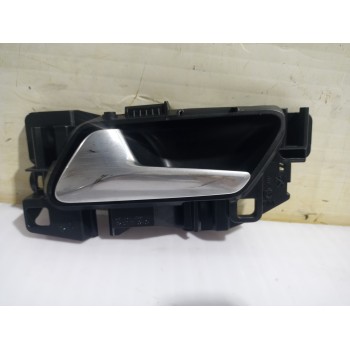 MANETA INTERIOR DELANTERA DERECHA 311337 