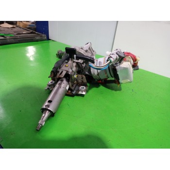 Recambio de columna direccion para toyota auris touring sports (e18) hybrid feel! edition referencia OEM IAM 4520A02123  