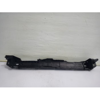Recambio de travesaño superior para peugeot 308 active referencia OEM IAM 9816603980  