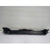Recambio de travesaño superior para peugeot 308 active referencia OEM IAM 9816603980  