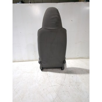 Recambio de asiento delantero derecho para citroën c1 (pm_, pn_) 1.4 hdi referencia OEM IAM   