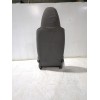 Recambio de asiento delantero derecho para citroën c1 (pm_, pn_) 1.4 hdi referencia OEM IAM   