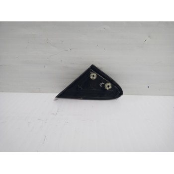 Recambio de moldura para seat arona xperience plus referencia OEM IAM 6F9853274  