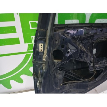 Recambio de puerta trasera derecha para bmw serie 3 berlina (e46) 320d referencia OEM IAM 41527034154  