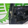 Recambio de puerta trasera derecha para bmw serie 3 berlina (e46) 320d referencia OEM IAM 41527034154  