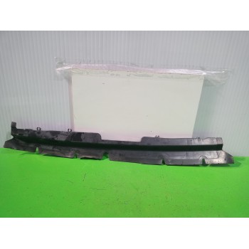 Recambio de soporte para volkswagen t-cross advance referencia OEM IAM 2GM121330C  