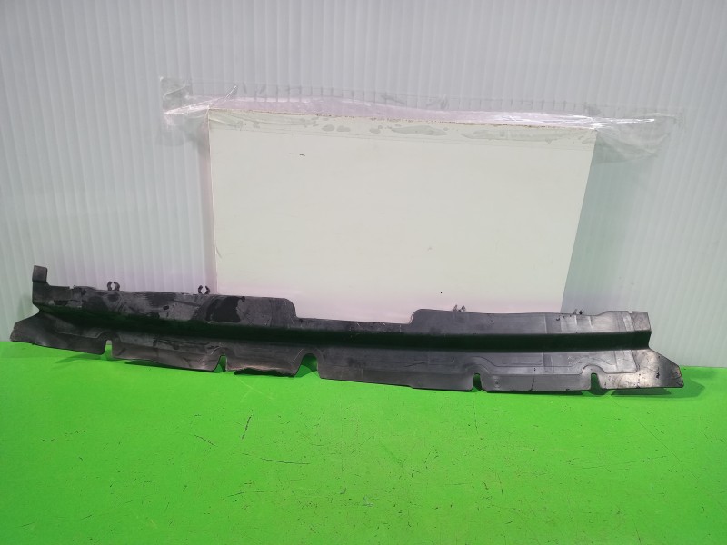 Recambio de soporte para volkswagen t-cross advance referencia OEM IAM 2GM121330C  