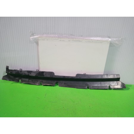 Recambio de soporte para volkswagen t-cross advance referencia OEM IAM 2GM121330C  