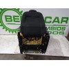 Recambio de asiento delantero derecho para citroën c4 lim. business referencia OEM IAM 1680527280  