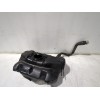 Recambio de deposito combustible para peugeot 107 (pm_, pn_) 1.4 hdi referencia OEM IAM 1500CY/771000H030  