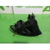 Recambio de rejilla aireadora para citroën c4 berlina collection referencia OEM IAM 9646338077  