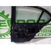 Recambio de puerta trasera derecha para bmw serie 3 berlina (e46) 320d referencia OEM IAM 41527034154  
