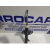 Recambio de amortiguador delantero izquierdo para opel crossland x 1.5 cdti dpf referencia OEM IAM 9827238180  